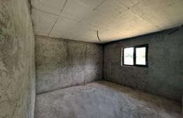 Rate direct la proprietar! Casa 129mp Lazuri