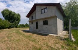Casa de vânzare 3 camere Moreni - 201068CV | BLITZ Târgoviște | Poza4