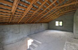 Rate direct la proprietar! Casa 129mp Lazuri