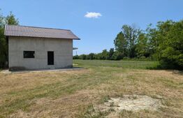 Rate direct la proprietar! Casa 129mp Lazuri