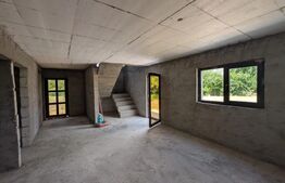 Rate direct la proprietar! Casa 129mp Lazuri