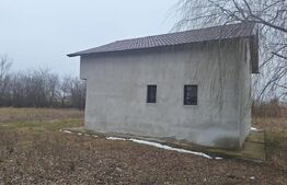 Lazuri casa indiciduală la roșu