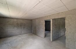 Rate direct la proprietar! Casa 129mp Lazuri