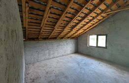 Rate direct la proprietar! Casa 129mp Lazuri
