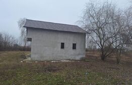 Lazuri casa indiciduală la roșu