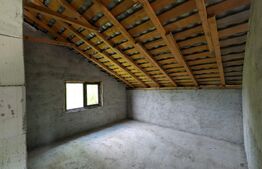 Rate direct la proprietar! Casa 129mp Lazuri
