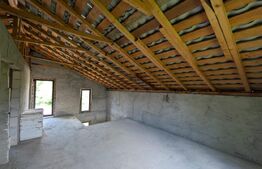 Rate direct la proprietar! Casa 129mp Lazuri