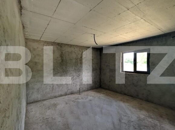 Casa de vânzare 3 camere Lazuri - 193240CV | BLITZ Târgoviște | Poza10
