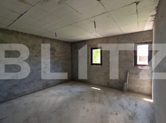 Casa de vânzare 3 camere Lazuri - 193240CV | BLITZ Târgoviște | Poza7