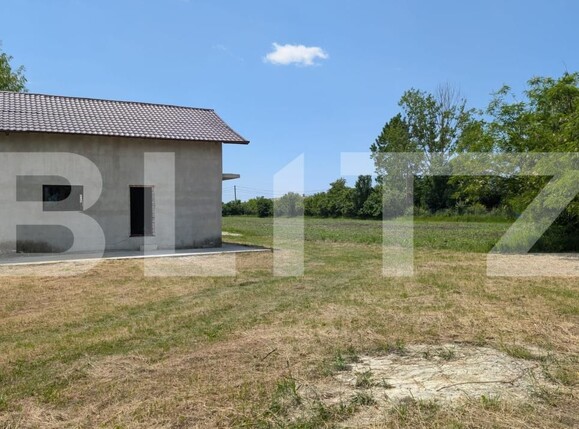 Casa de vânzare 3 camere Lazuri - 193240CV | BLITZ Târgoviște | Poza2