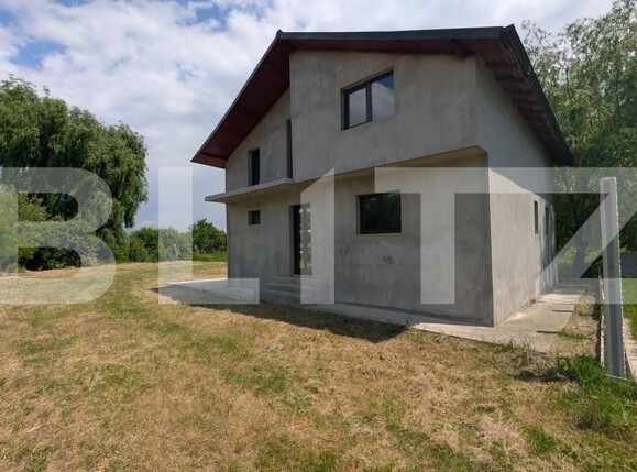 Casa de vânzare 3 camere Lazuri - 193240CV | BLITZ Târgoviște | Poza1