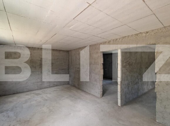 Casa de vânzare 3 camere Lazuri - 193240CV | BLITZ Târgoviște | Poza11