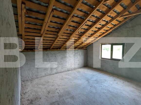 Casa de vânzare 3 camere Lazuri - 193240CV | BLITZ Târgoviște | Poza6