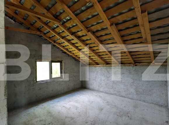 Casa de vânzare 3 camere Lazuri - 193240CV | BLITZ Târgoviște | Poza5
