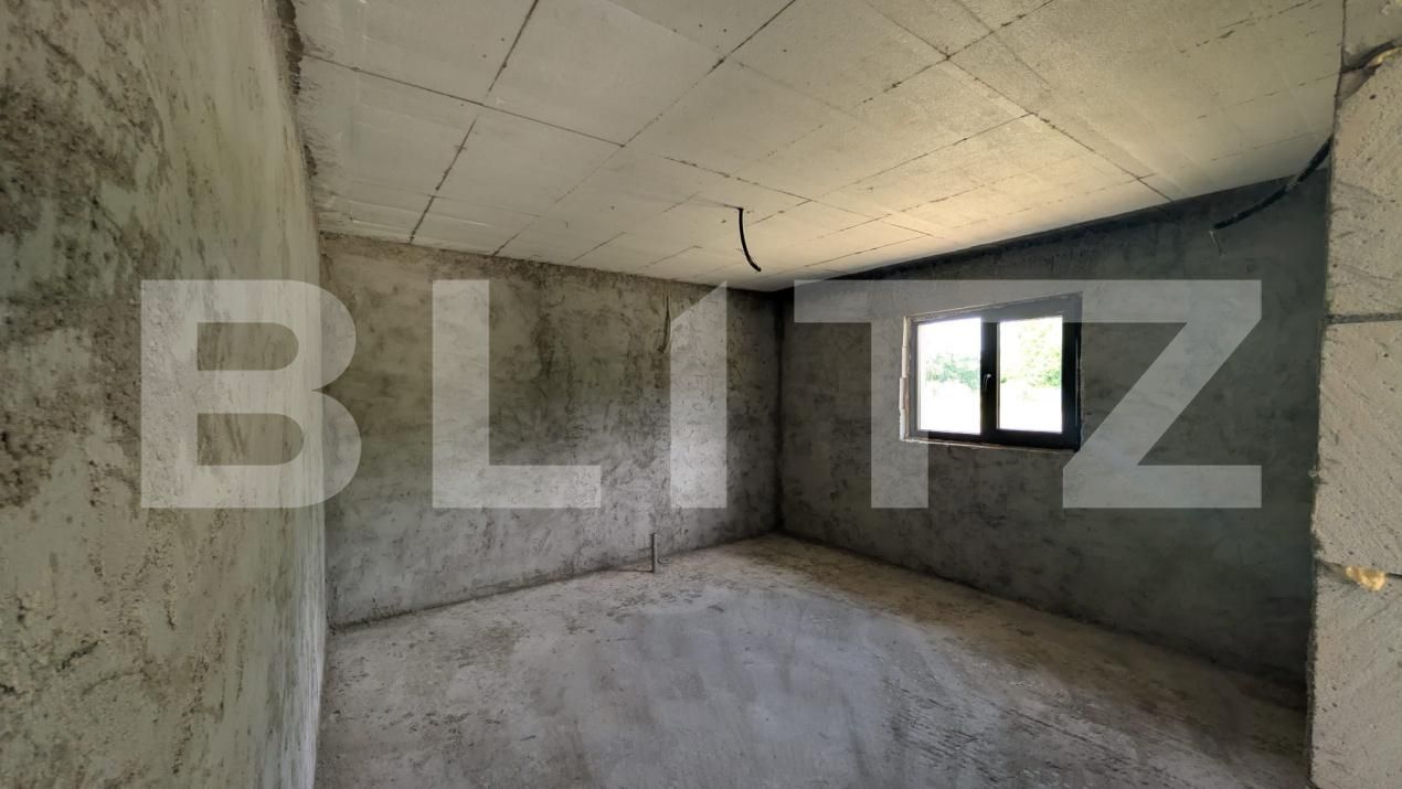 Casa de vânzare 3 camere Lazuri - 193240CV | BLITZ Târgoviște | Poza10