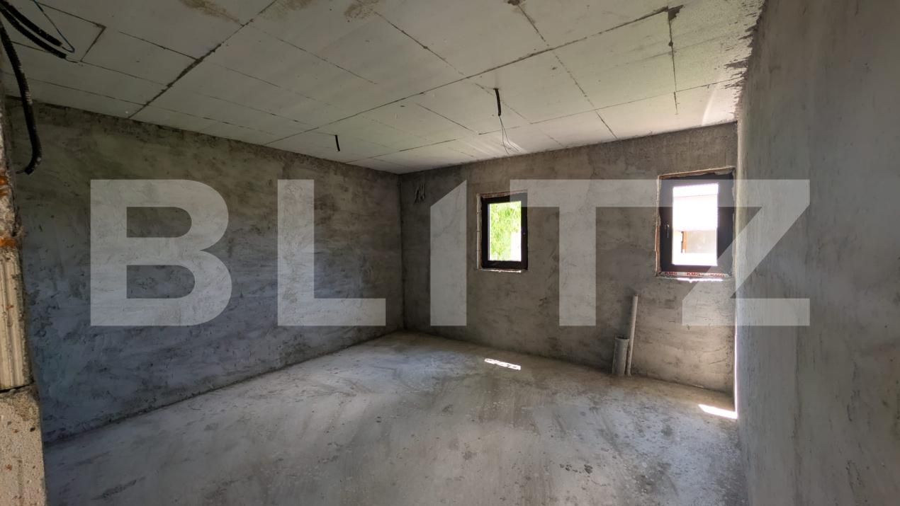Casa de vânzare 3 camere Lazuri - 193240CV | BLITZ Târgoviște | Poza7