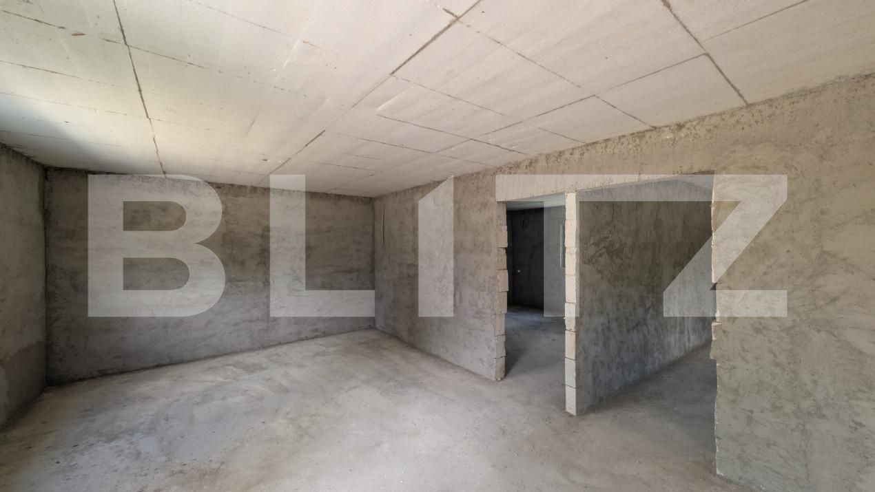 Casa de vânzare 3 camere Lazuri - 193240CV | BLITZ Târgoviște | Poza11