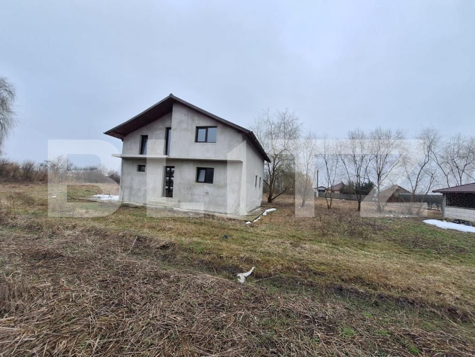 Casa de vânzare 3 camere Lazuri - 193240CV | BLITZ Târgoviște | Poza2