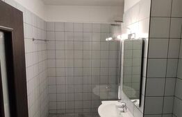Apartament 2 camere, 54 mp, mobilat - utilat, etaj 3/6, zona Centru 