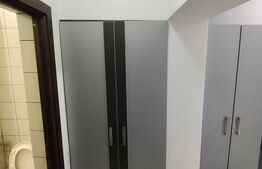 Apartament 2 camere, 54 mp, mobilat - utilat, etaj 3/6, zona Centru 