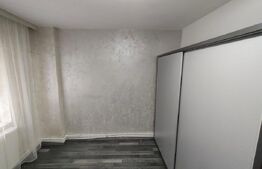 Apartament 2 camere, 54 mp, mobilat - utilat, etaj 3/6, zona Centru 