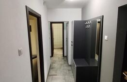 Apartament 2 camere, 54 mp, mobilat - utilat, etaj 3/6, zona Centru 