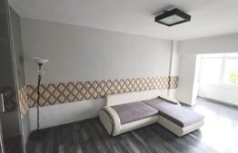 Apartament 2 camere, 54 mp, mobilat - utilat, etaj 3/6, zona Centru 