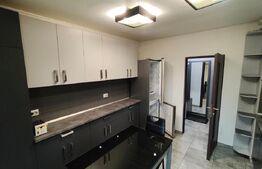 Apartament 2 camere, 54 mp, mobilat - utilat, etaj 3/6, zona Centru 