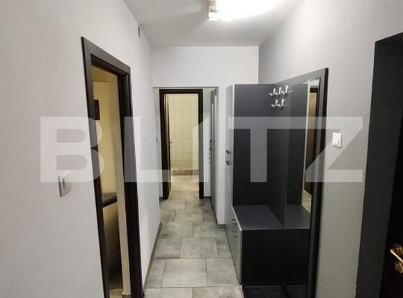 Apartament de vânzare 2 camere Central - 193243AV | BLITZ Târgoviște | Poza7