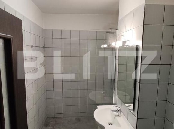 Apartament de vânzare 2 camere Central - 193243AV | BLITZ Târgoviște | Poza8