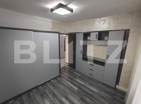 Apartament de vânzare 2 camere Central - 193243AV | BLITZ Târgoviște | Poza3