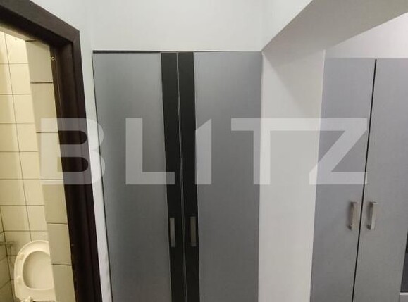 Apartament de vânzare 2 camere Central - 193243AV | BLITZ Târgoviște | Poza9