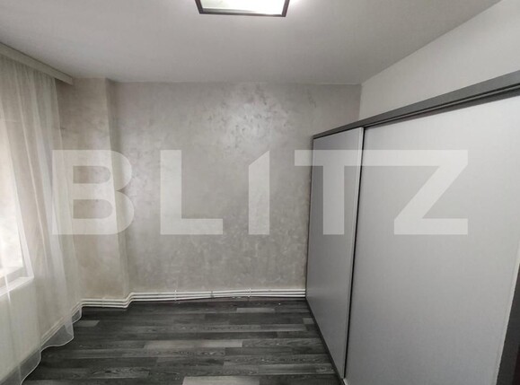 Apartament de vânzare 2 camere Central - 193243AV | BLITZ Târgoviște | Poza4