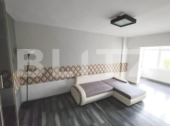 Apartament de vânzare 2 camere Central - 193243AV | BLITZ Târgoviște | Poza1