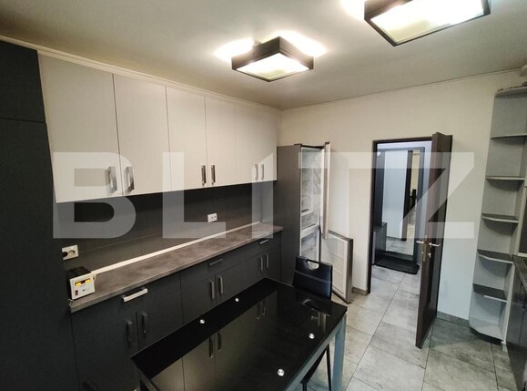 Apartament de vânzare 2 camere Central - 193243AV | BLITZ Târgoviște | Poza6