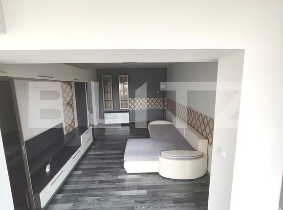 Apartament de vânzare 2 camere Central - 193243AV | BLITZ Târgoviște | Poza2