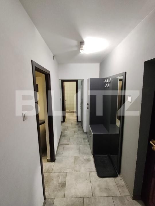 Apartament de vânzare 2 camere Central - 193243AV | BLITZ Târgoviște | Poza7