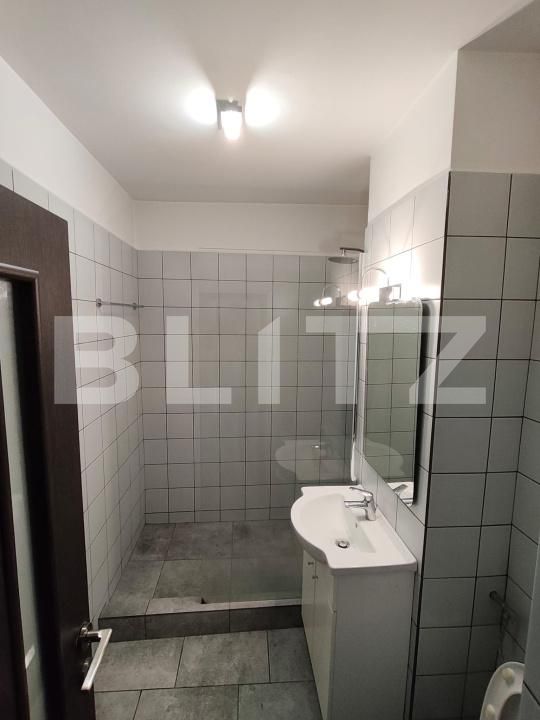 Apartament de vânzare 2 camere Central - 193243AV | BLITZ Târgoviște | Poza8
