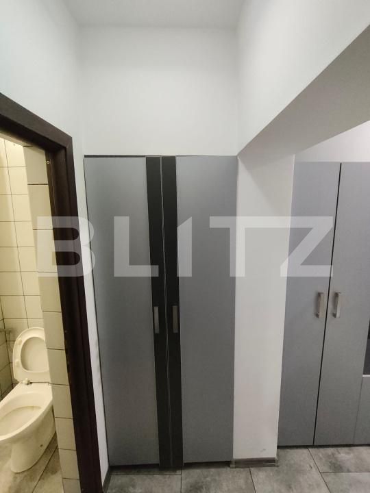 Apartament de vânzare 2 camere Central - 193243AV | BLITZ Târgoviște | Poza9