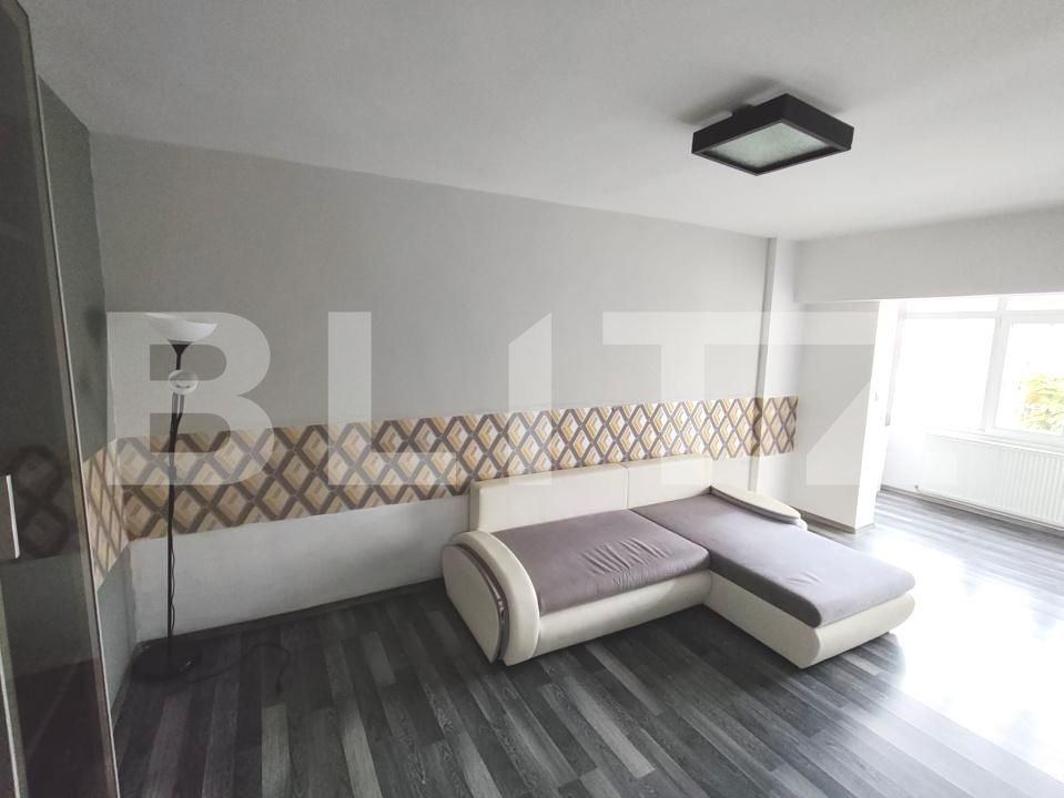Apartament de vânzare 2 camere Central - 193243AV | BLITZ Târgoviște | Poza2