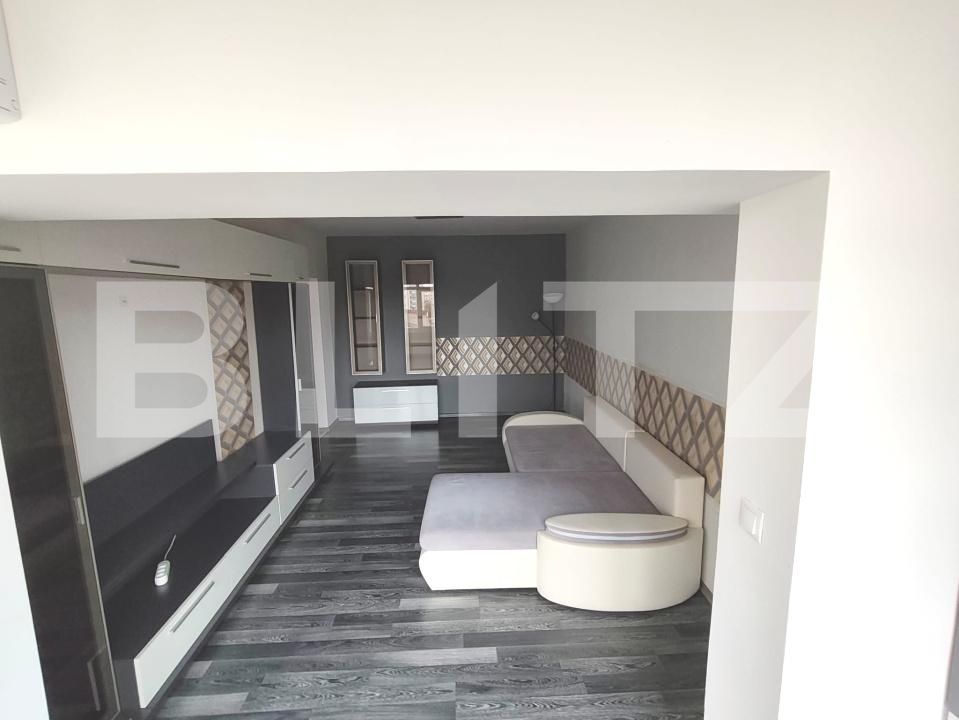 Apartament de vânzare 2 camere Central - 193243AV | BLITZ Târgoviște | Poza2