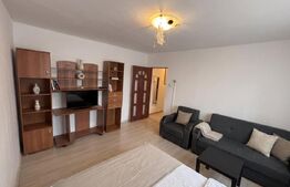 Apartament 3 camere, 47 mp, zona Micro 4