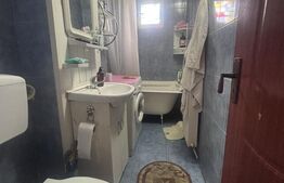 Apartament 3 camere, 47 mp, zona Micro 4
