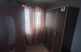 Apartament 3 camere, 47 mp, zona Micro 4