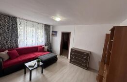 Apartament 3 camere, 47 mp, zona Micro 4