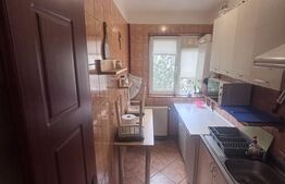 Apartament 3 camere, 47 mp, zona Micro 4