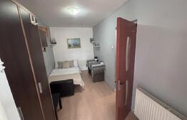 Apartament 3 camere, 47 mp, zona Micro 4
