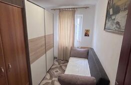Apartament 3 camere, 47 mp, zona Micro 4