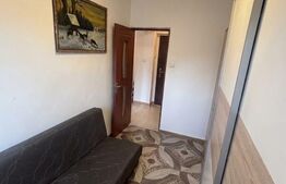 Apartament 3 camere, 47 mp, zona Micro 4