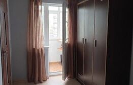 Apartament 3 camere, 47 mp, zona Micro 4